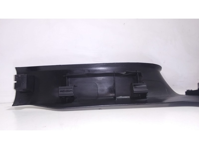 Recambio de guarnecido puerta delantera derecha para audi a3 sportback (8p) 1.9 tdi attraction referencia OEM IAM 8P4853906 4826
