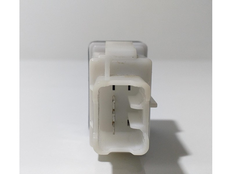 Recambio de mando luces para suzuki grand vitara jb (jt) 2.0 jlx-a (5-ptas.) referencia OEM IAM R2346 56336 