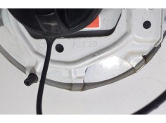 Recambio de tapa exterior combustible para renault koleos dynamique referencia OEM IAM 788300182R 70089  2