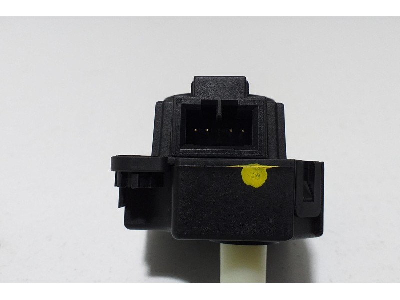 Recambio de motor apertura trampillas climatizador para mitsubishi outlander (gf0) 2.0 cat referencia OEM IAM CSA512T010 60239 