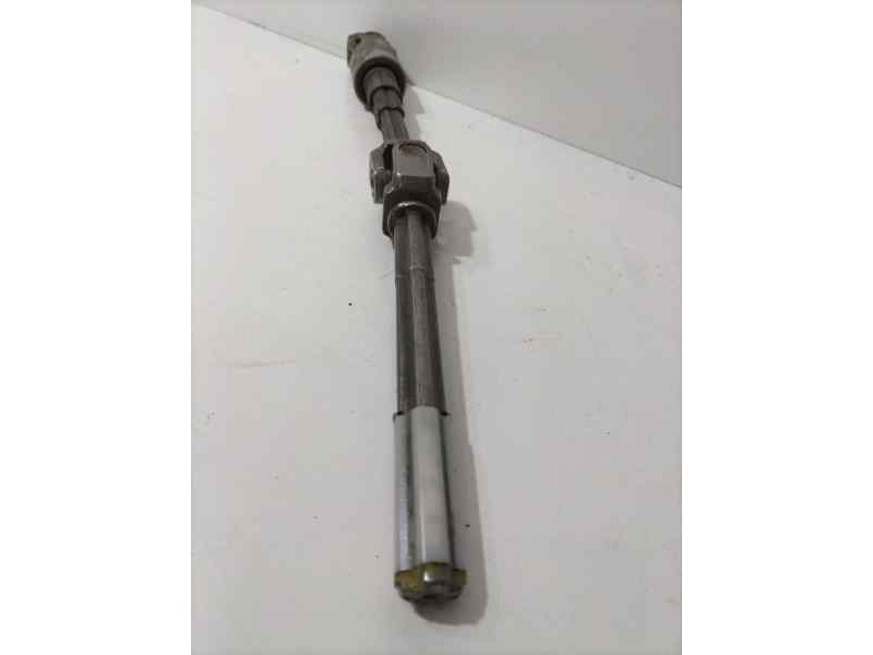 Recambio de columna direccion para audi a4 berlina (8e) 2.5 tdi (120kw) referencia OEM IAM BFC 83107 