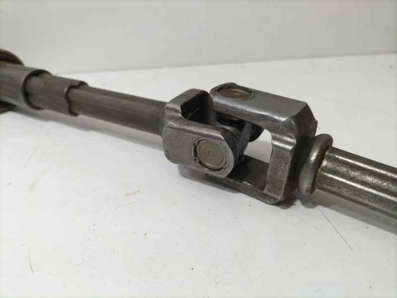 Recambio de columna direccion para audi a4 berlina (8e) 2.5 tdi (120kw) referencia OEM IAM BFC 83107 