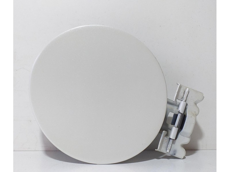 Recambio de tapa exterior combustible para renault koleos dynamique referencia OEM IAM 788300182R 70089 