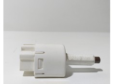 Recambio de intercooler para suzuki grand vitara jb (jt) 2.0 jlx-a (5-ptas.) referencia OEM IAM J20A 56337 