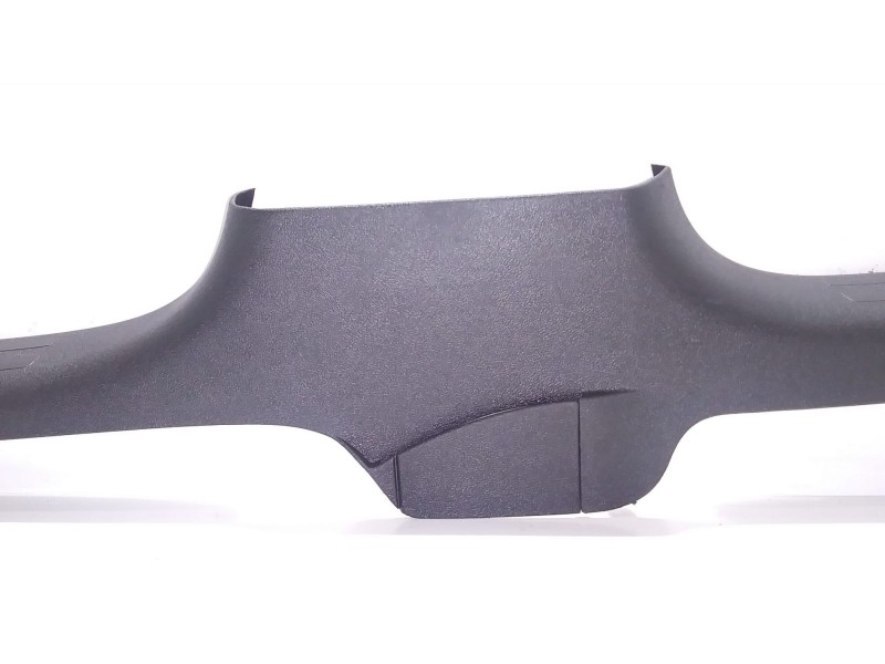 Recambio de guarnecido puerta delantera derecha para audi a3 sportback (8p) 1.9 tdi attraction referencia OEM IAM 8P4853906 4826