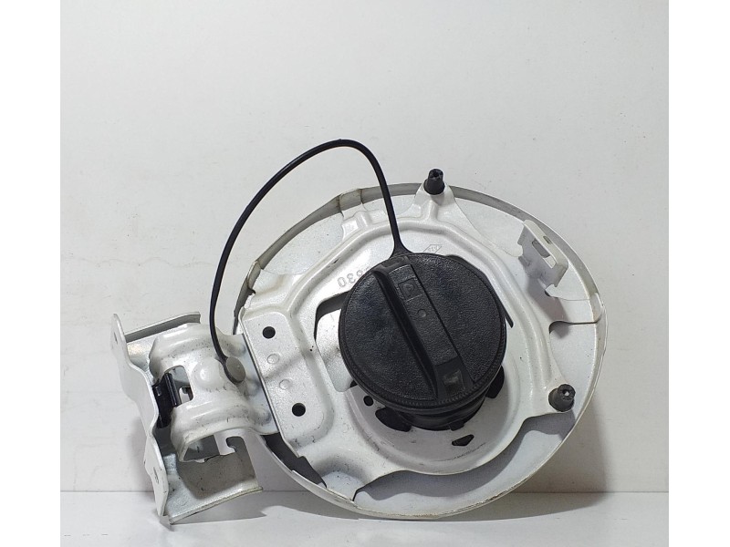 Recambio de tapa exterior combustible para renault koleos dynamique referencia OEM IAM 788300182R 70089 