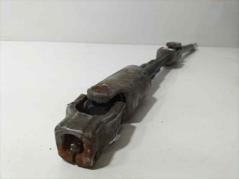 Recambio de columna direccion para audi a4 berlina (8e) 2.5 tdi (120kw) referencia OEM IAM BFC 83107 