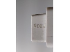 Recambio de intercooler para suzuki grand vitara jb (jt) 2.0 jlx-a (5-ptas.) referencia OEM IAM J20A 56337  2