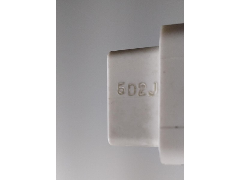 Recambio de intercooler para suzuki grand vitara jb (jt) 2.0 jlx-a (5-ptas.) referencia OEM IAM J20A 56337 