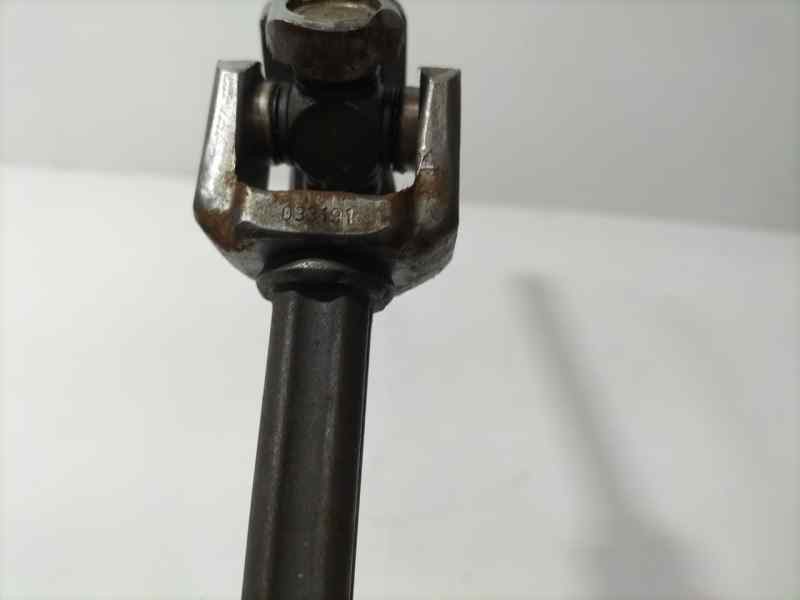 Recambio de columna direccion para audi a4 berlina (8e) 2.5 tdi (120kw) referencia OEM IAM BFC 83107 