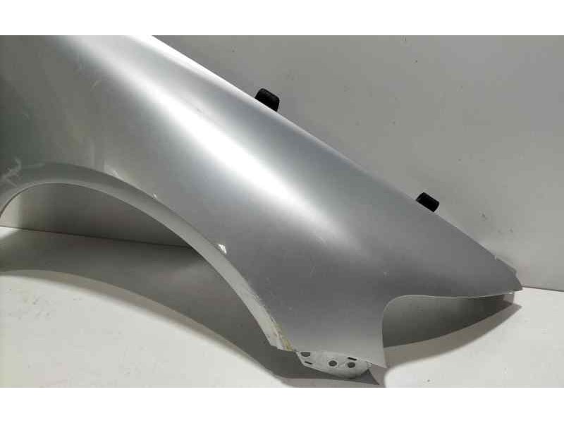 Recambio de aleta delantera derecha para volkswagen touareg (7la) tdi v10 referencia OEM IAM 7L6821208C 81333 