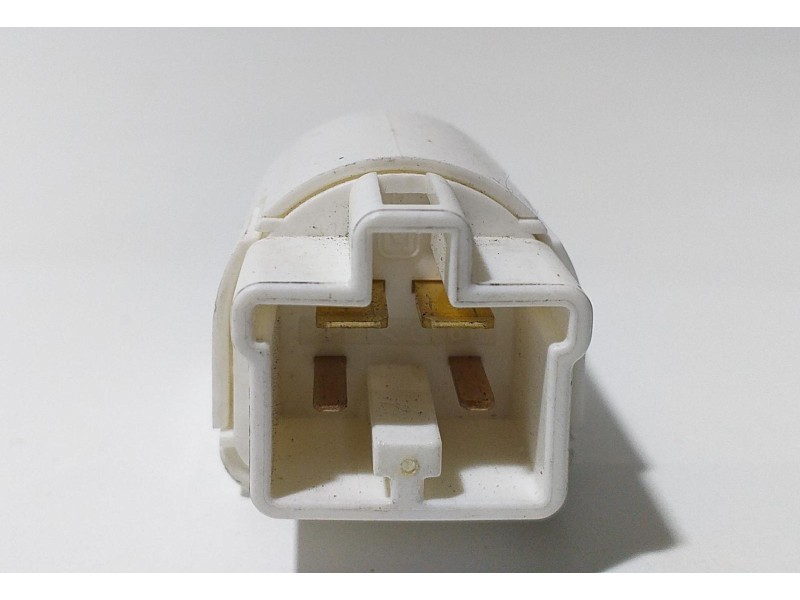 Recambio de intercooler para suzuki grand vitara jb (jt) 2.0 jlx-a (5-ptas.) referencia OEM IAM J20A 56337 