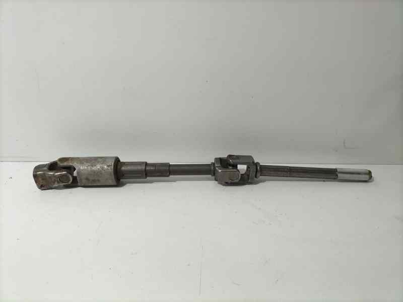 Recambio de columna direccion para audi a4 berlina (8e) 2.5 tdi (120kw) referencia OEM IAM BFC 83107 