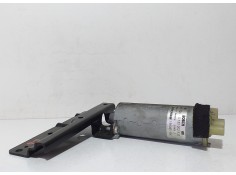 Recambio de modulo electronico para mercedes-benz clase s (w221) berlina 350 (221.056) referencia OEM IAM 0130002532 70091 