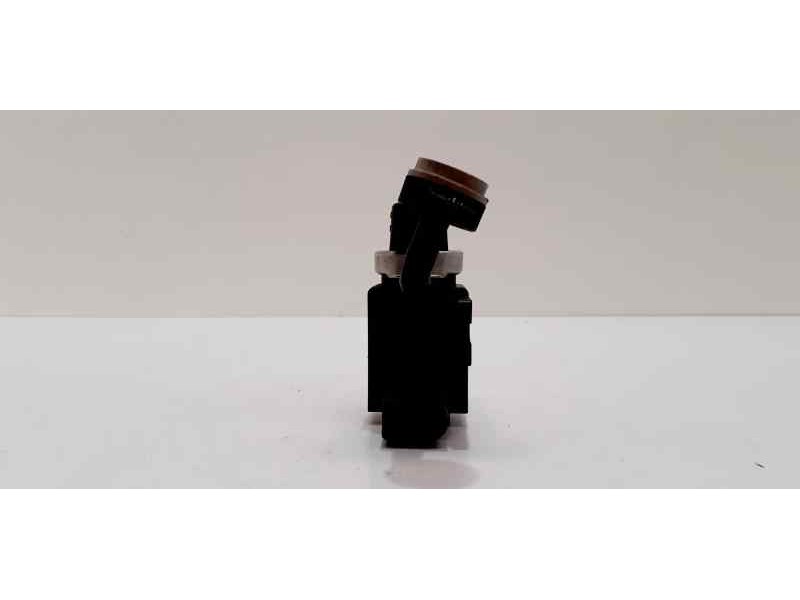 Recambio de valvula egr para volkswagen touareg (7la) tdi v10 referencia OEM IAM 1J0906627 43567 