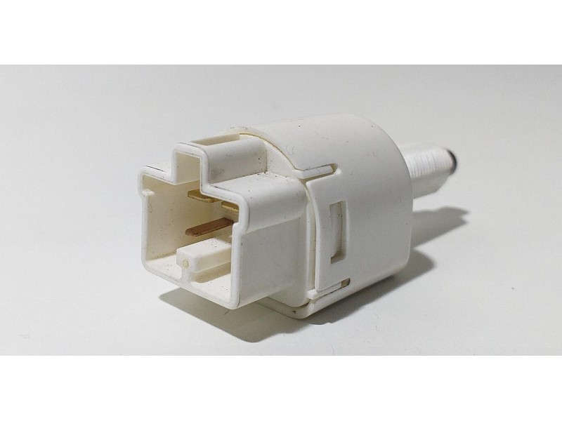 Recambio de intercooler para suzuki grand vitara jb (jt) 2.0 jlx-a (5-ptas.) referencia OEM IAM J20A 56337 