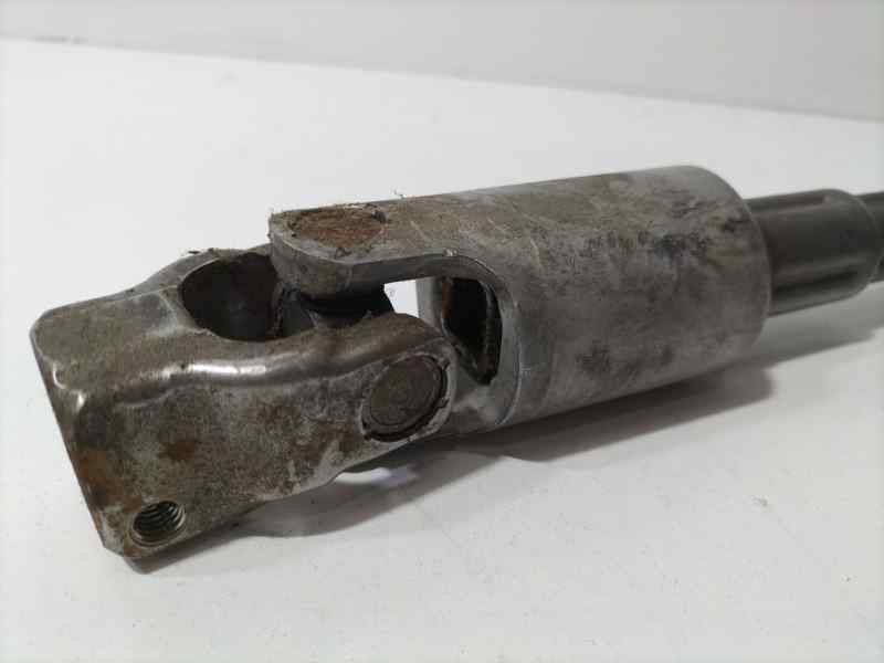 Recambio de columna direccion para audi a4 berlina (8e) 2.5 tdi (120kw) referencia OEM IAM BFC 83107 