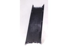 Recambio de moldura para audi a3 sportback (8p) 1.9 tdi attraction referencia OEM IAM 8P4867239 48264  2