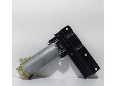 Recambio de modulo electronico para mercedes-benz clase s (w221) berlina 350 (221.056) referencia OEM IAM 0130002532 70091  2