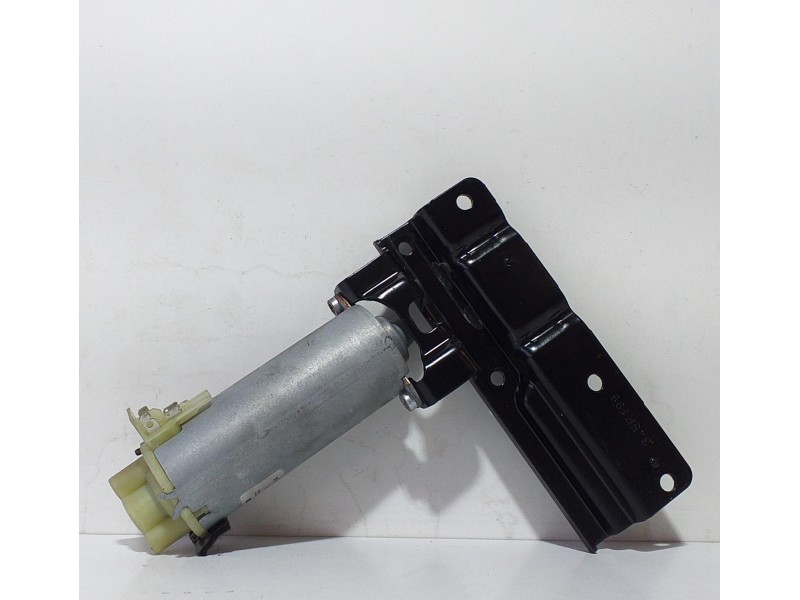 Recambio de modulo electronico para mercedes-benz clase s (w221) berlina 350 (221.056) referencia OEM IAM 0130002532 70091 