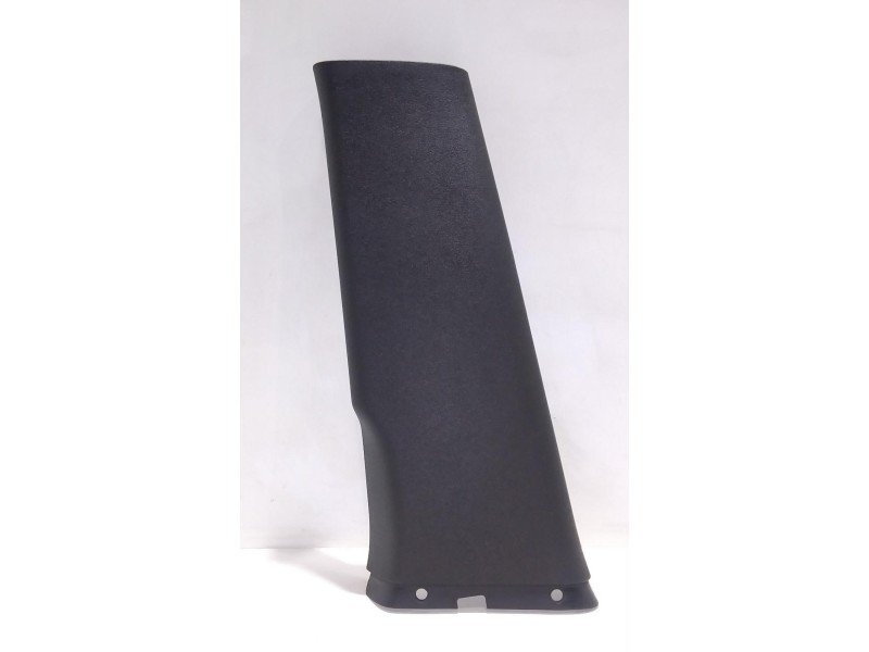 Recambio de moldura para audi a3 sportback (8p) 1.9 tdi attraction referencia OEM IAM 8P4867239 48264 