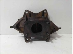 Recambio de colector escape para audi a4 berlina (8e) 2.5 tdi (120kw) referencia OEM IAM 059131799G 83108 