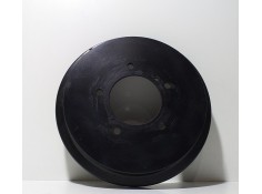 Recambio de tambor freno trasero para suzuki santana 300 techo rígido referencia OEM IAM RHP 56338 