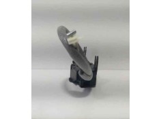 Recambio de cerradura maletero / porton para bmw x5 (e70) referencia OEM IAM 51247162147 86180  2