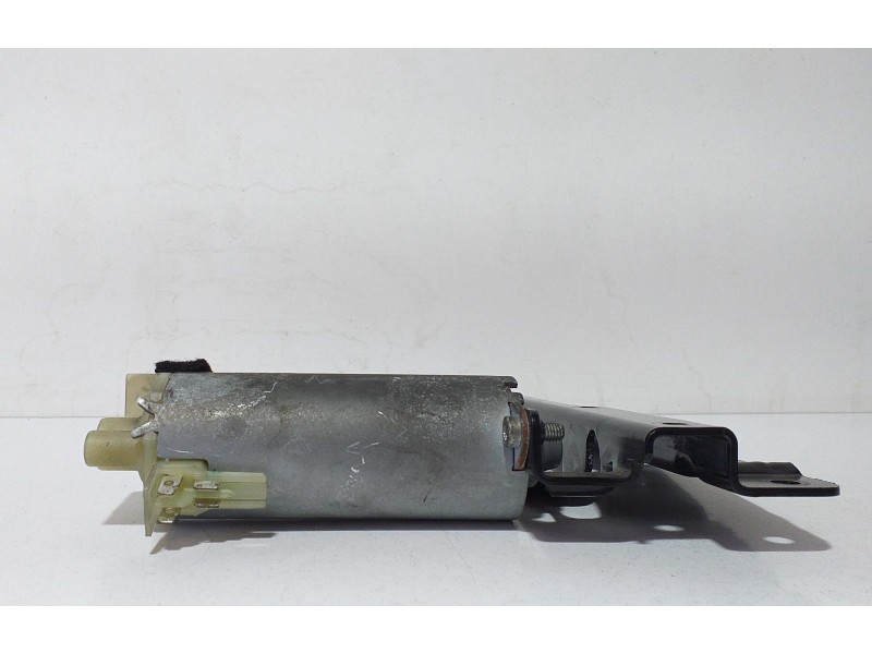 Recambio de modulo electronico para mercedes-benz clase s (w221) berlina 350 (221.056) referencia OEM IAM 0130002532 70091 