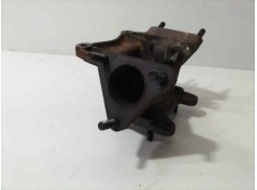 Recambio de colector escape para audi a4 berlina (8e) 2.5 tdi (120kw) referencia OEM IAM 059131799G 83108  2