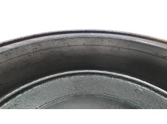 Recambio de tambor freno trasero para suzuki santana 300 techo rígido referencia OEM IAM RHP 56338  2