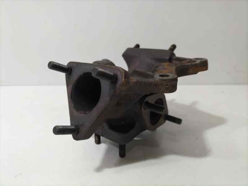 Recambio de colector escape para audi a4 berlina (8e) 2.5 tdi (120kw) referencia OEM IAM 059131799G 83108 