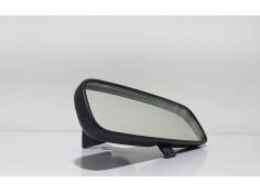 Recambio de espejo interior para mitsubishi outlander (gf0) 2.0 cat referencia OEM IAM 7630A058 60243 