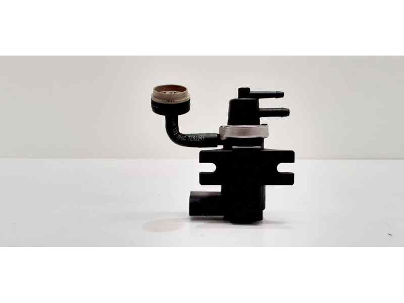 Recambio de valvula egr para volkswagen touareg (7la) tdi v10 referencia OEM IAM 1J0906627 43567 