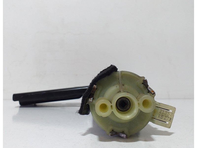 Recambio de modulo electronico para mercedes-benz clase s (w221) berlina 350 (221.056) referencia OEM IAM 0130002532 70091 