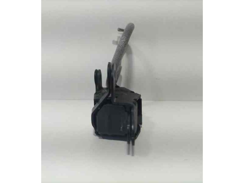 Recambio de cerradura maletero / porton para bmw x5 (e70) referencia OEM IAM 51247162147 86180 