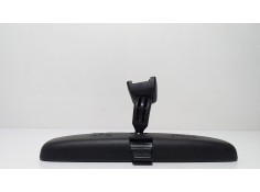 Recambio de espejo interior para mitsubishi outlander (gf0) 2.0 cat referencia OEM IAM 7630A058 60243  2