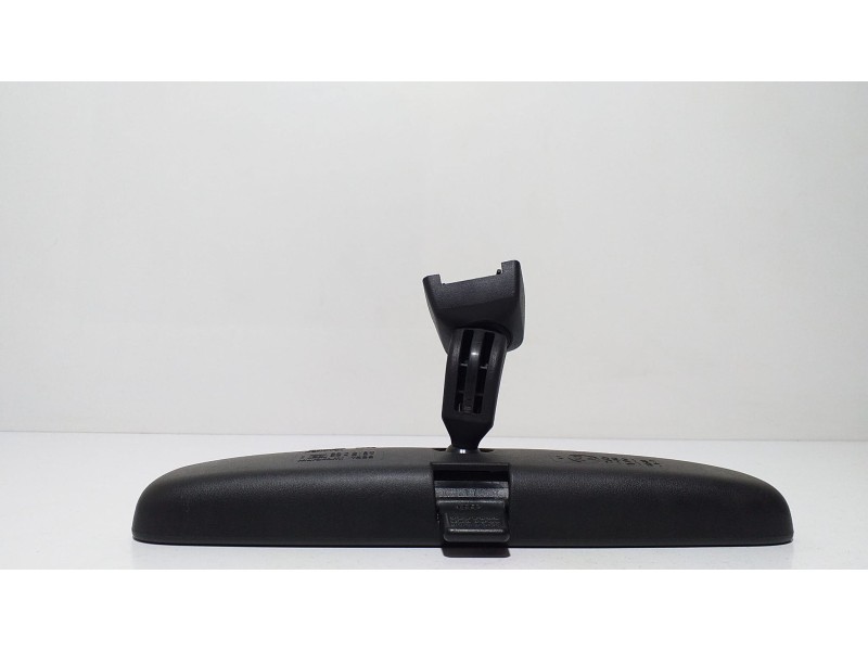 Recambio de espejo interior para mitsubishi outlander (gf0) 2.0 cat referencia OEM IAM 7630A058 60243 