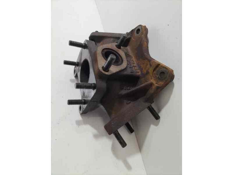 Recambio de colector escape para audi a4 berlina (8e) 2.5 tdi (120kw) referencia OEM IAM 059131799G 83108 