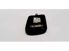 Recambio de tapa exterior combustible para volkswagen touareg (7la) tdi v10 referencia OEM IAM 7L6809905B 43568  2