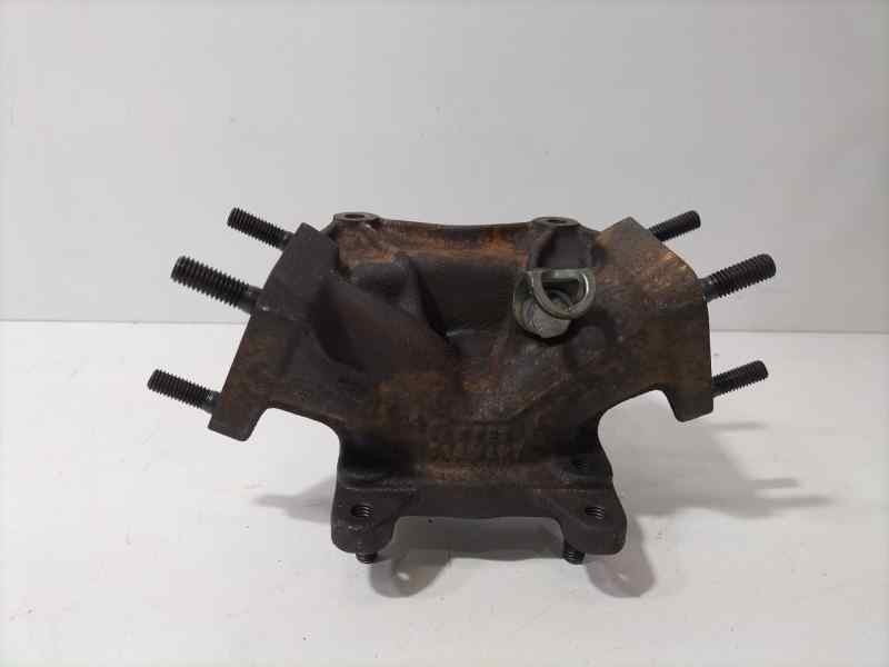 Recambio de colector escape para audi a4 berlina (8e) 2.5 tdi (120kw) referencia OEM IAM 059131799G 83108 