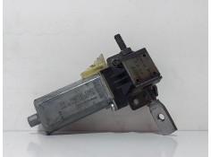 Recambio de modulo electronico para mercedes-benz clase s (w221) berlina 350 (221.056) referencia OEM IAM 0390203219 70092 