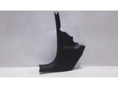 Recambio de moldura para audi a3 sportback (8p) 1.9 tdi attraction referencia OEM IAM 8P0867271C 48267  2