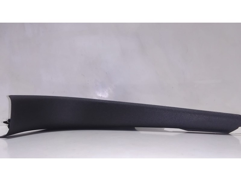 Recambio de moldura para audi a3 sportback (8p) 1.9 tdi attraction referencia OEM IAM 8P0867271C 48267 