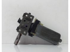 Recambio de modulo electronico para mercedes-benz clase s (w221) berlina 350 (221.056) referencia OEM IAM 0390203219 70092  2