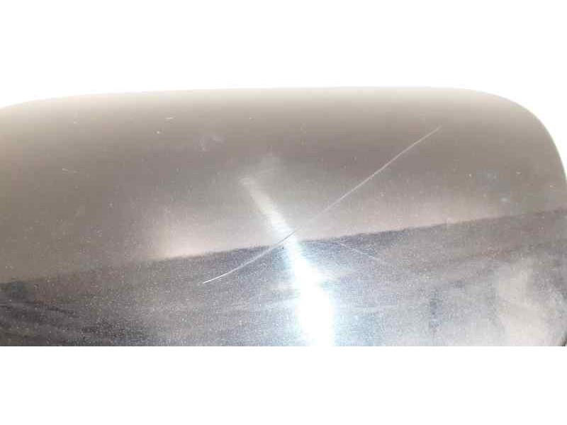 Recambio de tapa exterior combustible para volkswagen touareg (7la) tdi v10 referencia OEM IAM 7L6809905B 43568 