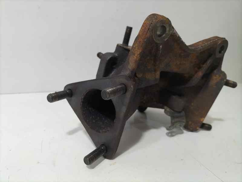 Recambio de colector escape para audi a4 berlina (8e) 2.5 tdi (120kw) referencia OEM IAM 059131799G 83108 