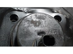 Recambio de mangueta trasera derecha para toyota auris hybrid active referencia OEM IAM 8954452040 67238  2