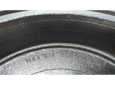 Recambio de tambor freno trasero para suzuki santana 300 techo rígido referencia OEM IAM RHP 56339  2