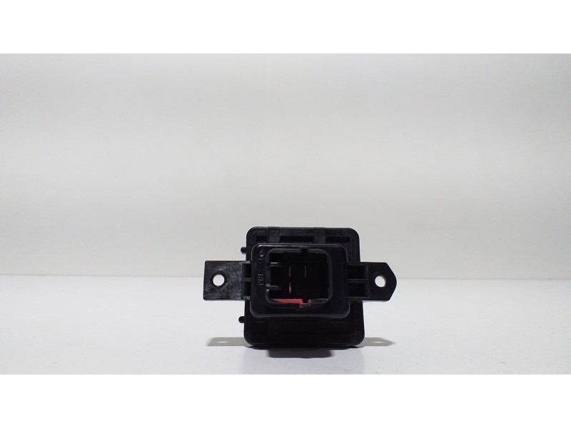 Recambio de resistencia calefaccion para mitsubishi outlander (gf0) 2.0 cat referencia OEM IAM 7802A240 60246  Recambio de resistencia calefaccion para mitsubishi outlander (gf0) 2.0 cat referencia OEM IAM 7802A240 60246